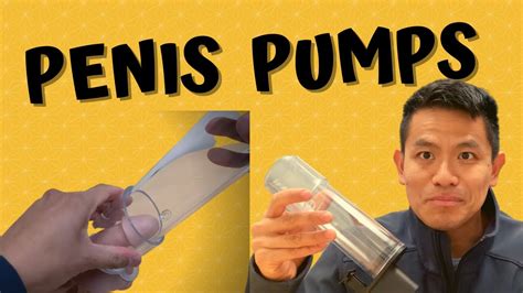 Penus pump porn - The hottest free SHEMALE PUMP porn videos. The hottest video: Pump Act Lengthy Mint. And there is 4,235 more videos. Tranny Clips. ... Mia S In Massive Tranny Cock Gets Satisfied By A Big Penis Pump . Upornia pump penis. flag. 10:15 . Hung Femboy Jerks And Pumps Her Cock . AShemaleTube pump. flag. 05:24 . Buff Tranny Pumps a Gallon …